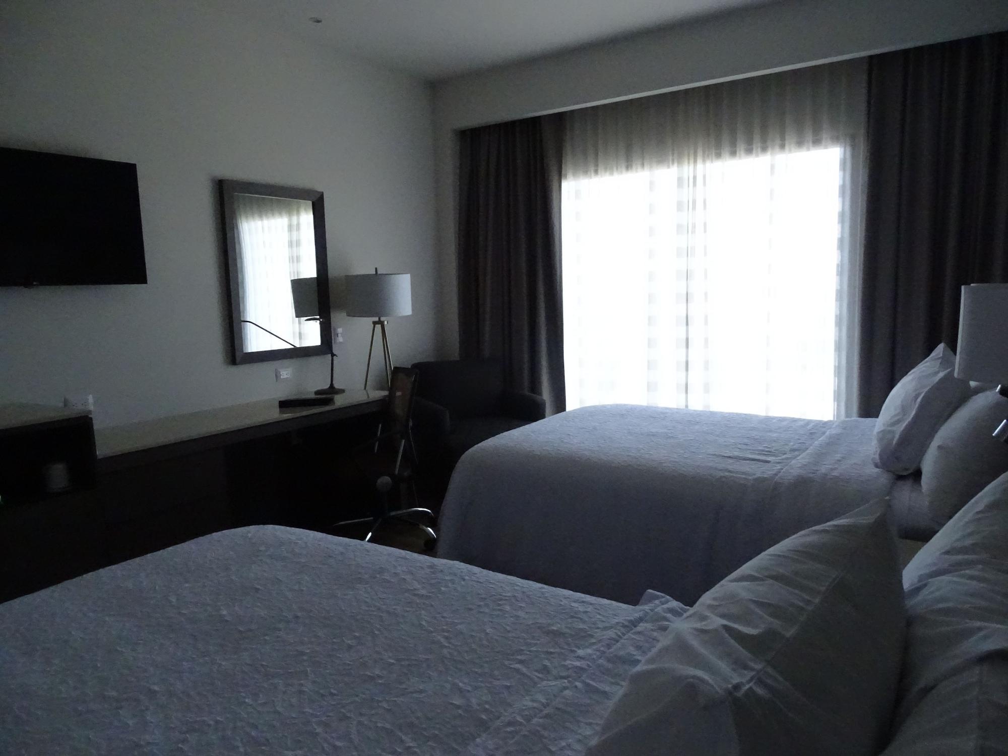 แฮมป์ตัน บาย ฮิลตัน เซลายา Hotel เคลาญา ภายนอก รูปภาพ