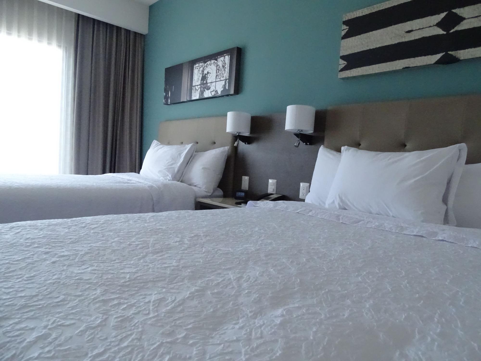 แฮมป์ตัน บาย ฮิลตัน เซลายา Hotel เคลาญา ภายนอก รูปภาพ