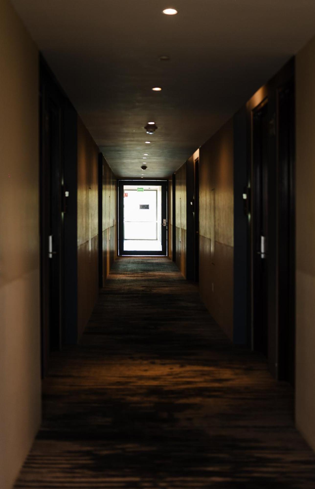 แฮมป์ตัน บาย ฮิลตัน เซลายา Hotel เคลาญา ภายนอก รูปภาพ